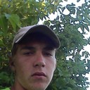 ���������� �����, ���� ������� ����, 28 ���, ������������ ��� ������, ����� � ���������, c�������� ���������