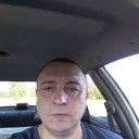 ���������� ������, ���� ������� ���, 52 ����, ������������ 