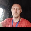 ���������� �����, ���� ������� ��������, 39 ���, ������������ ��� ������, ����� � ���������, c�������� ���������