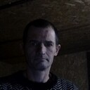 ���������� ������������, ���� ������� ������, 47 ���, ������������ ��� c�������� ���������