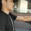  ,   Kaira, 35 ,   