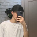 ���������� ������, ���� ����� ��������, 24 ����, ������������ ��� ������, ����� � ���������