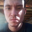  ,   , 24 ,   ,   , 