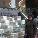 ���������� ����, ���� ������� ����, 41 ���, ������������ ��� ������, ����� � ���������, c�������� ���������