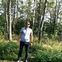 ���������� ������, ���� ������� ������, 40 ���, ������������ ��� ������, ����� � ���������