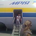 ���������� ����, ���� ������� �������, 34 ����, ������������ ��� ������