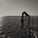 ���������� �������, ���� ����� Davlatyor, 24 ����, ������������ ��� ������, ����� � ���������, c�������� ���������