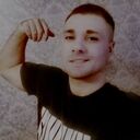 ���������� ����, ���� ������� ����, 30 ���, ������������ ��� ������, ����� � ���������