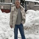 ���������� �����, ���� ������� ���������, 56 ���, ������������ ��� ������, ����� � ���������, c�������� ���������