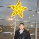 ���������� ������, ���� ������� ����, 38 ���, ������������ ��� ������, ����� � ���������, c�������� ���������