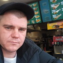  ,   , 32 ,     , c , 