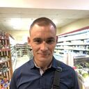 ���������� ������-��-����, ���� ������� �����, 34 ����, ������������ ��� ������, ����� � ���������, c�������� ���������