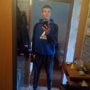 ,   80257256604, 31 ,     , c 