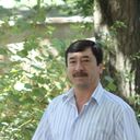  ,   Sherali, 51 ,   