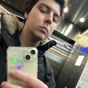 ���������� �����-���������, ���� ����� �����, 25 ���, ������������ ��� ������, ����� � ���������