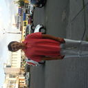  ,   Dmpol18, 36 ,   ,   , c 