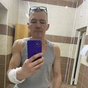 ���������� �����, ���� ������� ����, 41 ���, ������������ ��� ������, ����� � ���������, c�������� ���������, ���������