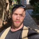  ,   , 34 ,   ,   , c , 