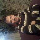 ���������� �����������-��-�����, ���� ������� ������, 45 ���, ������������ 