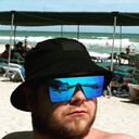 ���������� ��������������, ���� ������� ����, 39 ���, ������������ ��� ������, ����� � ���������, c�������� ���������, ���������