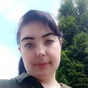  ,   , 33 ,   c , 