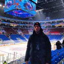 ���������� �����-���������, ���� ������� Kazimir, 35 ���, ������������ ��� ������, ����� � ���������