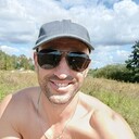 ���������� ���������, ���� ������� ���������, 40 ���, ������������ ��� ������, ����� � ���������