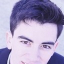  ,   , 25 ,   , 
