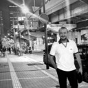  ,   Mert, 33 ,   ,   