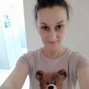  ,   , 45 ,   c 