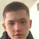 ���������� ���������, ���� ����� ���������, 22 ����, ������������ ��� ������, ����� � ���������