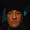  ,   , 43 ,   ,   , 