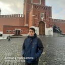 ���������� ��������, ���� ������� ������, 30 ���, ������������ ��� ������, ����� � ���������, c�������� ���������