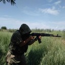 ���������� �����������, ���� ������� ���, 30 ���, ������������ ��� ������, ���������