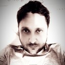 ���������� ������, ���� ������� ������, 40 ���, ������������ ��� ������, ����� � ���������, c�������� ���������