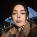 ���������� ������, ���� ������� ����������, 22 ����, ������������ ��� ������, ����� � ���������