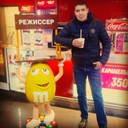 ���������� �����-���������, ���� ������� ������, 41 ���, ������������ ��� ����� � ���������, c�������� ���������