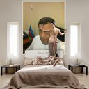  ,   Vago, 50 ,   ,   , c , 