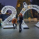 ���������� ���������, ���� ������� ������, 37 ���, ������������ ��� ������, ����� � ���������