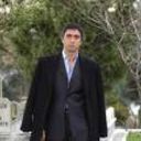  ,   Turko, 36 ,   