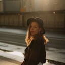  ,   , 27 ,   ,   