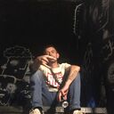 ���������� ������, ���� ������� ��������, 41 ���, ������������ ��� ������, ����� � ���������