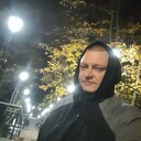 ���������� ���������, ���� ������� �����, 32 ����, ������������ ��� ����� � ���������, c�������� ���������