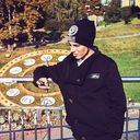 ���������� ����, ���� ������� ���������, 34 ����, ������������ ��� ������, ����� � ���������, c�������� ���������, ���������