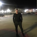  ,   , 42 ,     