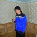 ���������� �����, ���� ������� ������, 37 ���, ������������ ��� ������, ����� � ���������, c�������� ���������, ���������