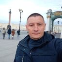 ���������� ������, ���� ������� ������, 39 ���, ������������ ��� ������, ����� � ���������