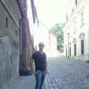 ���������� ��������, ���� ������� �������, 33 ����, ������������ ��� ����� � ���������, c�������� ���������