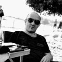  ,   Badavut, 47 ,   ,   
