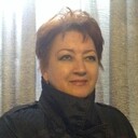  ,   , 64 ,  